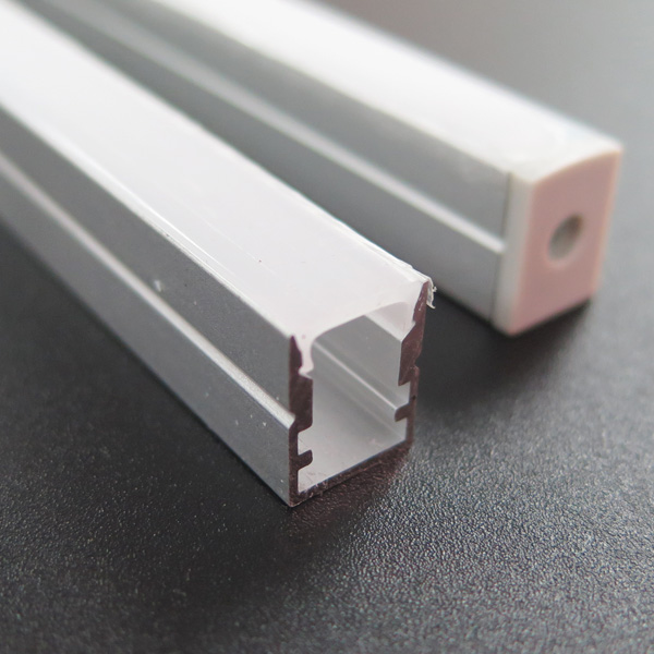 Mini Aluminium Led Profile