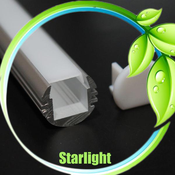 Aluminium Led Channel for Led Light