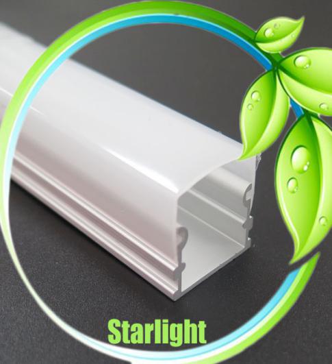 Aluminium Led Profile for Led Light