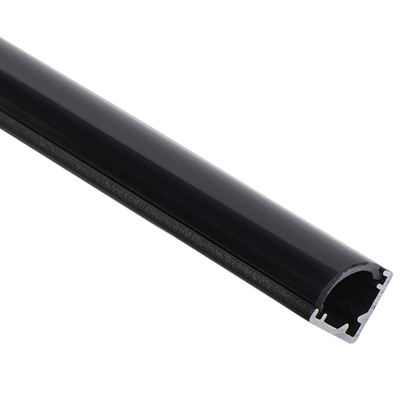 Aluminium Led Profile for Led Light - 副本