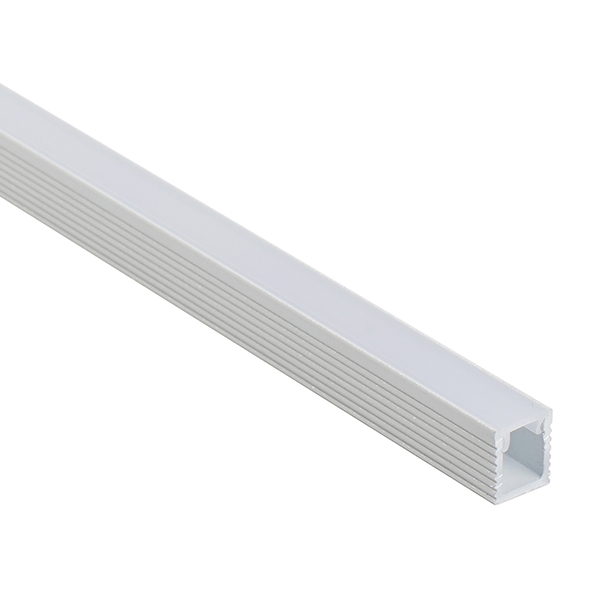 Aluminium Led Profile for Led Light 