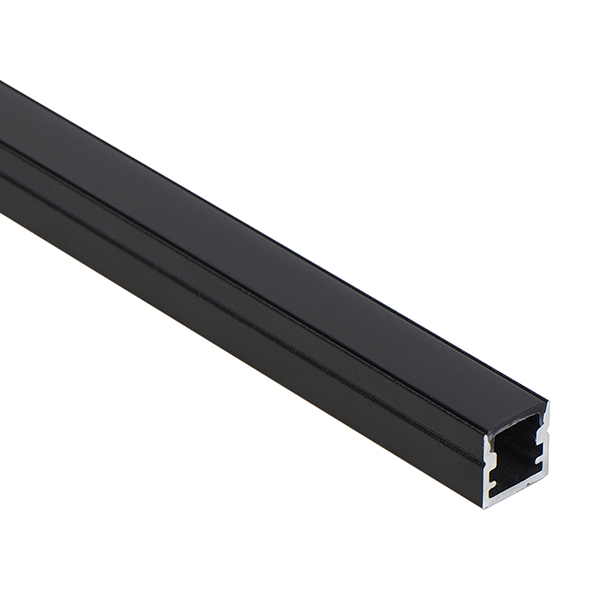 Extruded Aluminium Led Channel for Led Light 