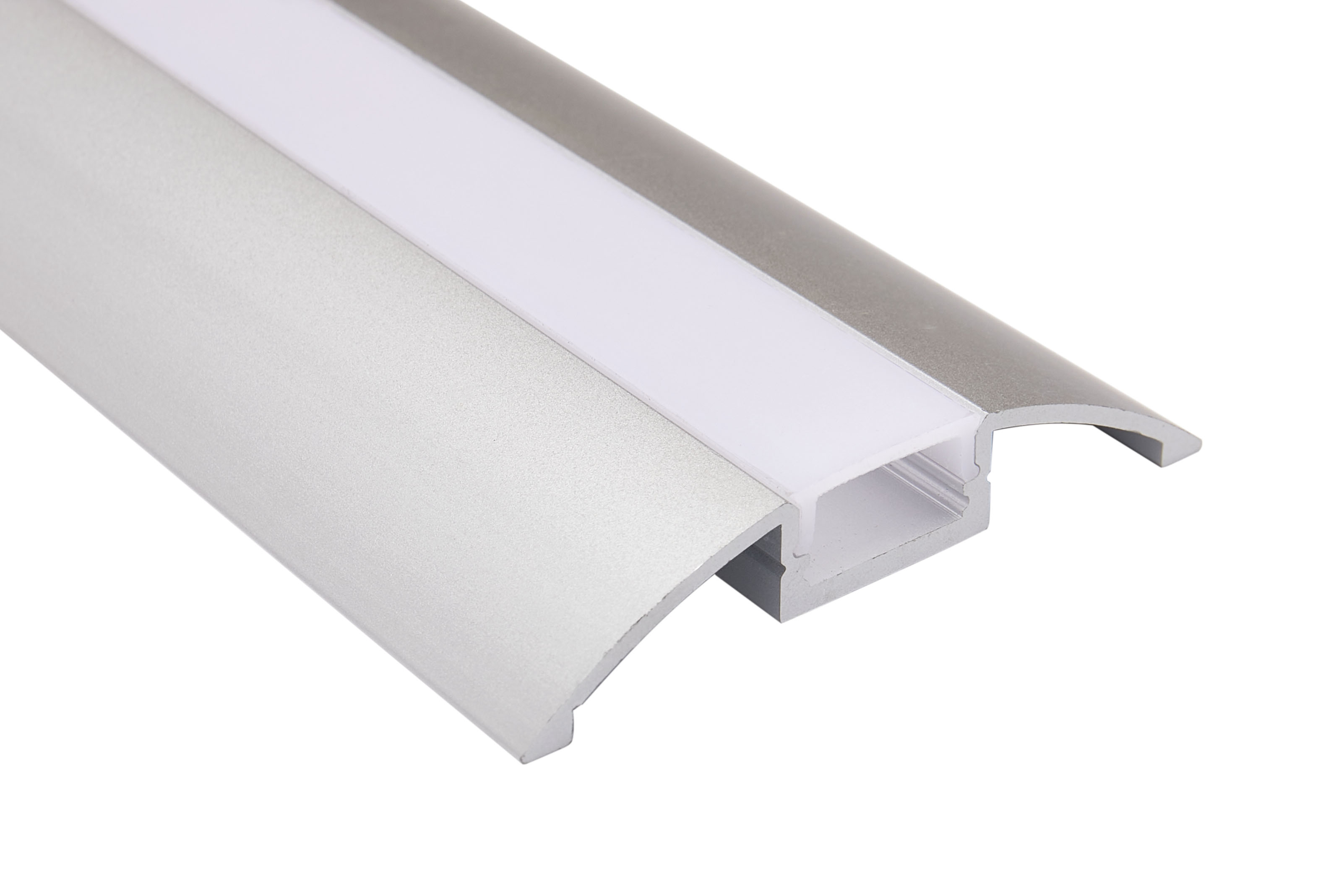 Led Strips Aluminium Profile for led lights