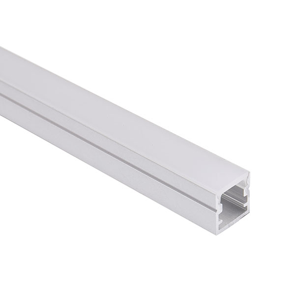 Mini Aluminium Led Profile - 副本 - 副本