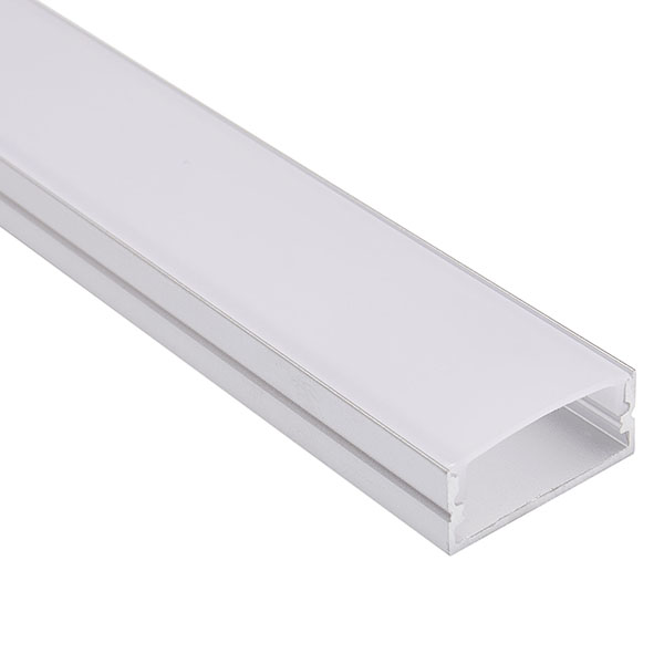Aluminium Led Profile for Led Light