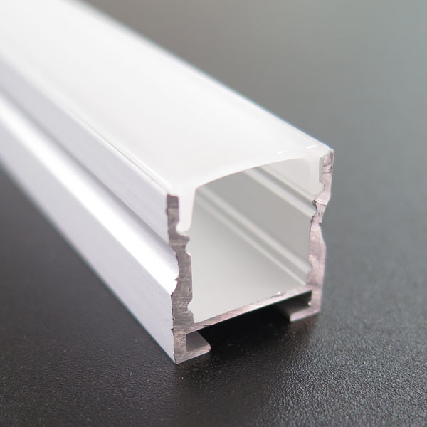 Aluminium Led Profile for Led Light