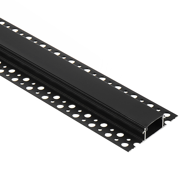 Aluminium Led Profile for Led Light
