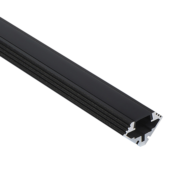 Aluminium Led Profile for Led Light
