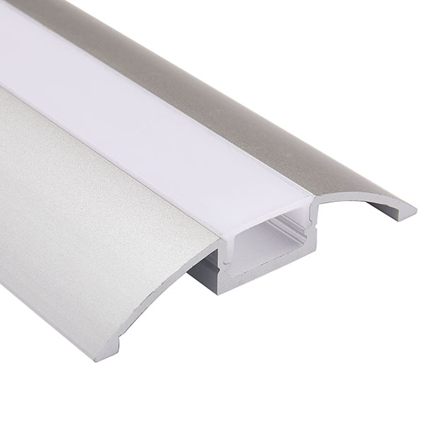 Aluminium Led Channel for Led Light