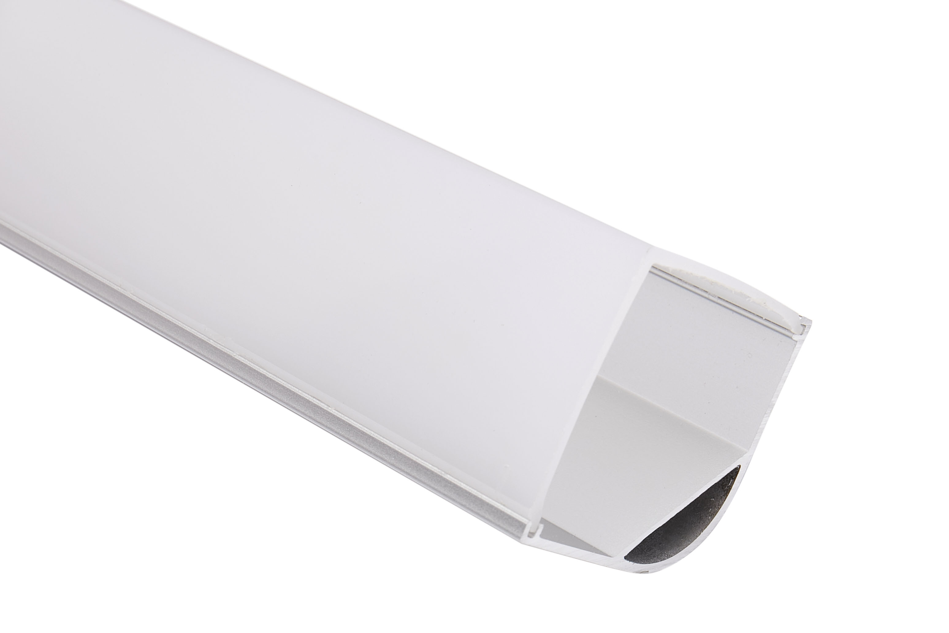 Corner Aluminium Led Channel for Led Light