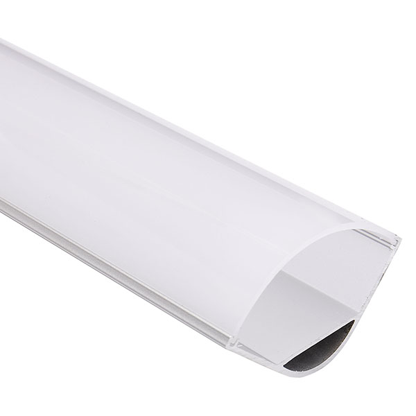 Corner Aluminium Led Channel for Led Light