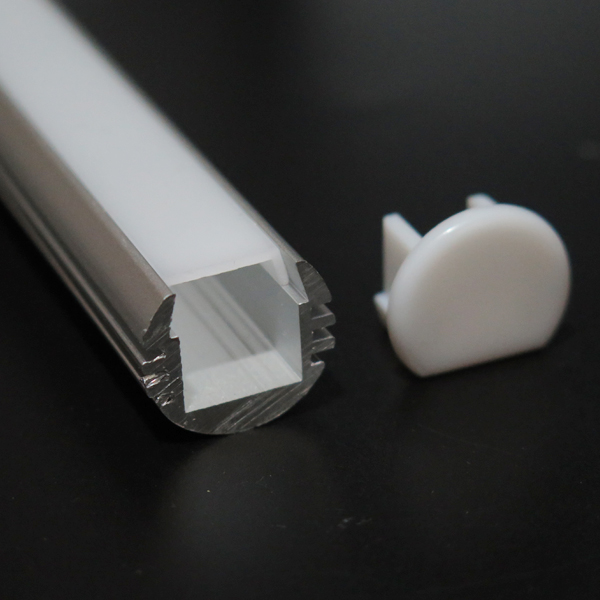 Aluminium Led Channel for Led Light