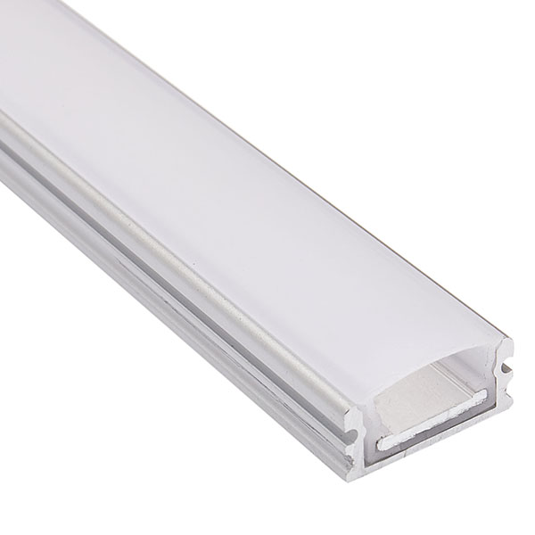 Waterproof outdoor lighting aluminum small lamp housing heatsink led