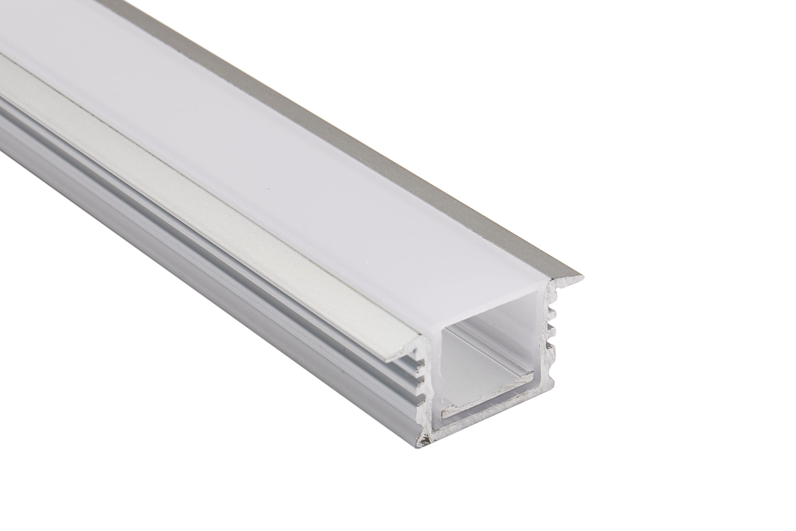 2018 New product led recessed waterproof lamp shade outdoor led lighting