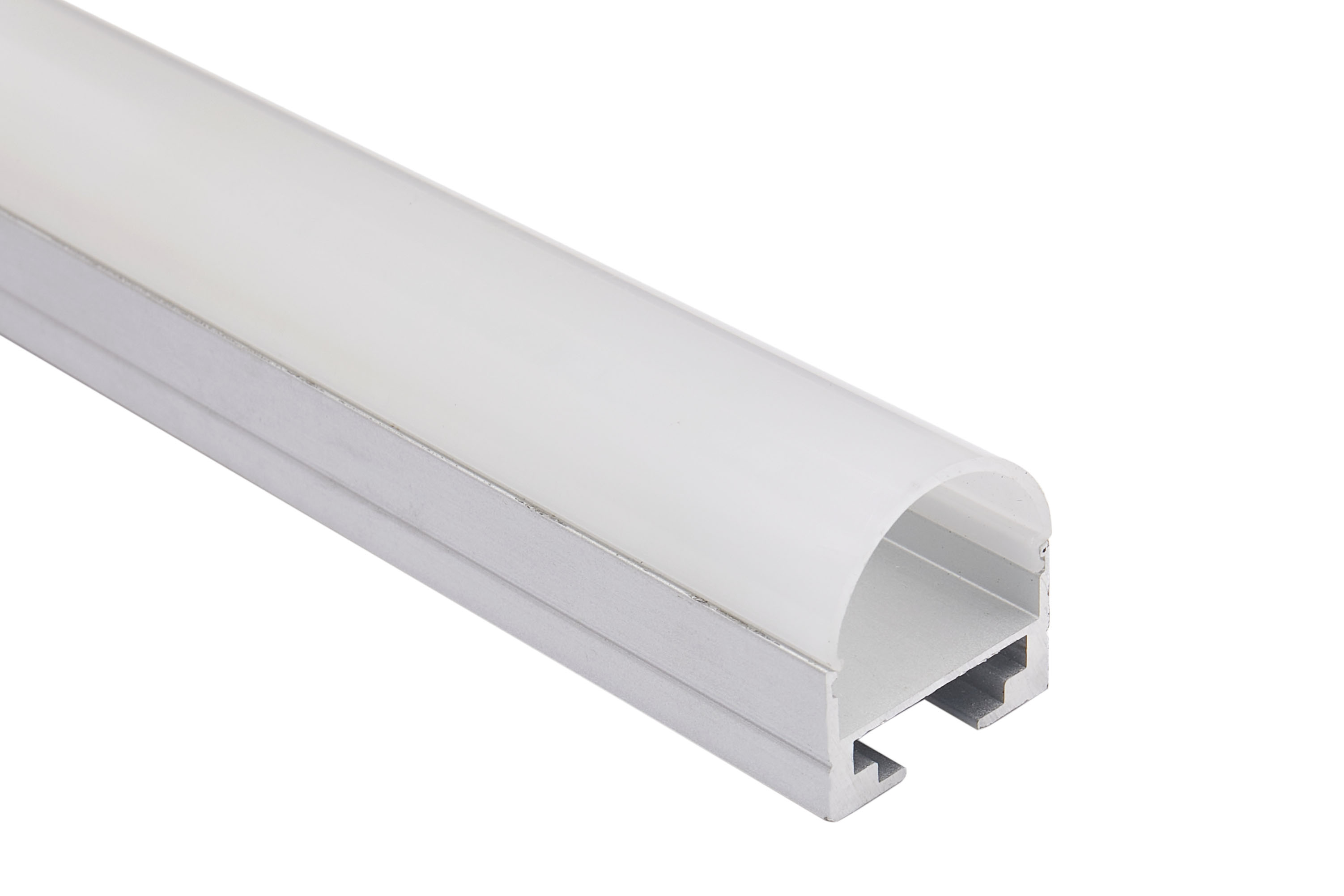 Led pendant lighting chandelier modern linear light lighting fixtures chandeliers