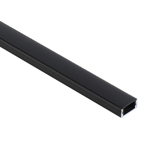 Aluminium Led Channel for Led Light 